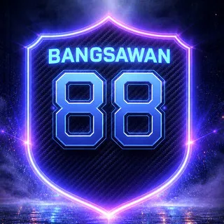BANGSAWAN88 - Aplikasi Equalizer Terbaik untuk Musik & Video