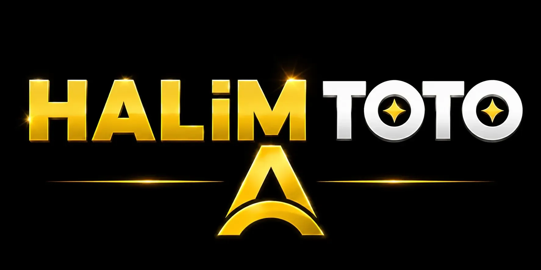 halimtoto