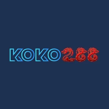 KOKO288 - Tantangan Teka-Teki Seru untuk Semua Usia