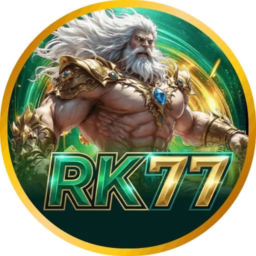 RK77 - Aplikasi Flashcard Edukasi Terpercaya