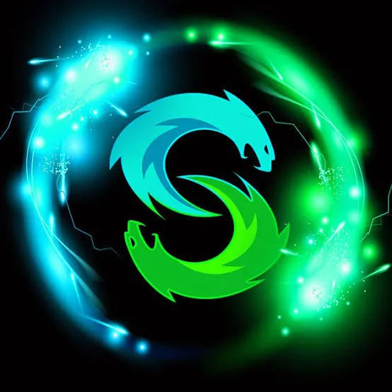 SENGTOTO - Pembuat Logo Terbaik untuk Kreativitas Anda