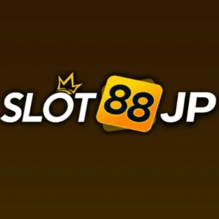 SLOT88JP - Aplikasi Catatan Keuangan Terpercaya