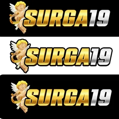 SURGA19 - Aplikasi Lacak Langkah Terbaik untuk Kesehatan Anda