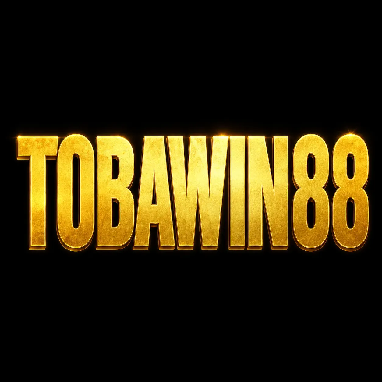 TOBAWIN88 - Aplikasi Kompas Digital Terbaik untuk Peta dan Cuaca