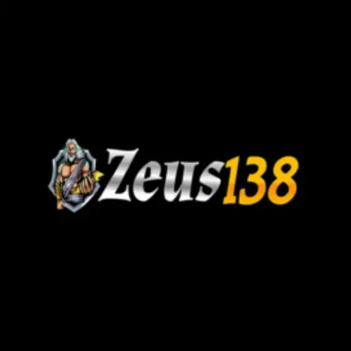 ZEUS138 - Game Badminton Seru dan Menantang
