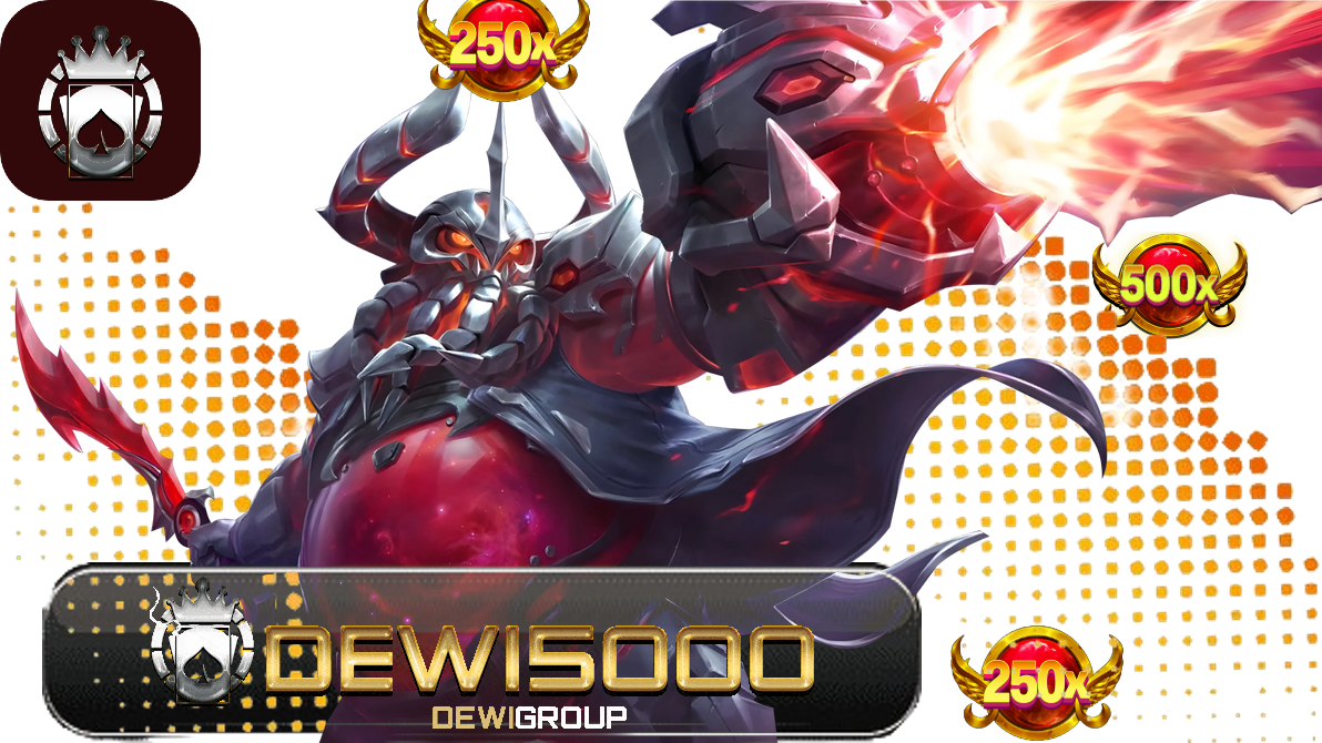 DEWI5000