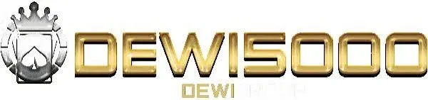 dewi5000 - Kanal Resmi Indonesia